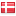 sdsmt.edu server is located in Denmark